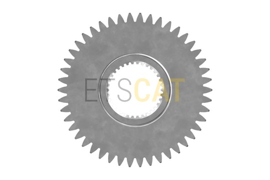 3526110