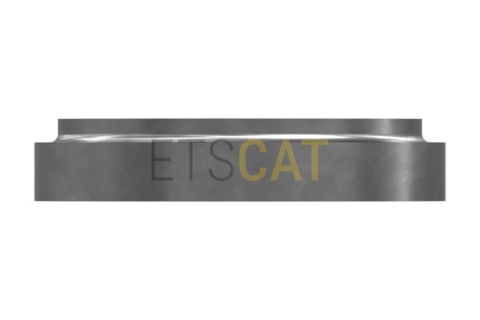 8E-7003