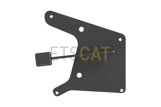 3711079