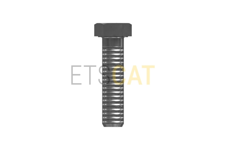 8T-4194