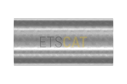 8T-9543