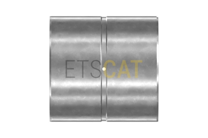 244-4150