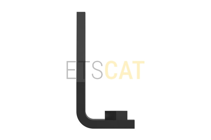 7E-2522