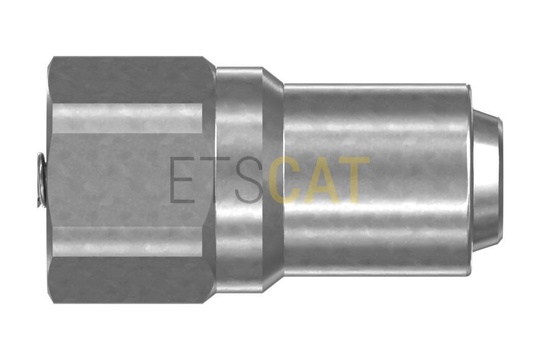 5913754