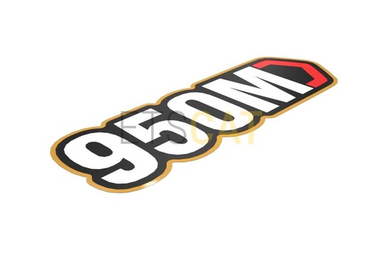 5832442