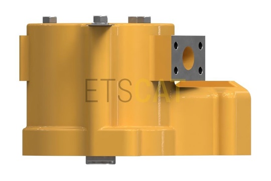 20R8015