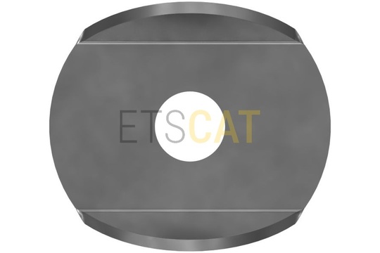 5144011