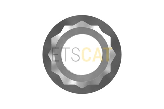 205-0640