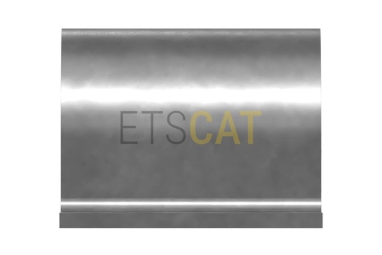 7G-5985