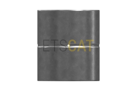 324-1163