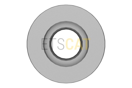 3500013