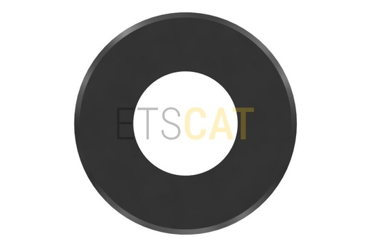 6511335