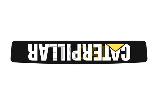 2924428