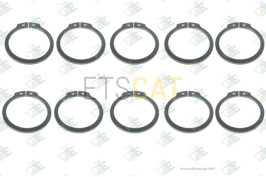 60531231