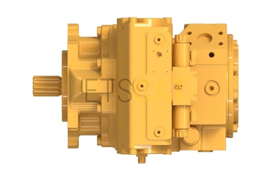 20R9371