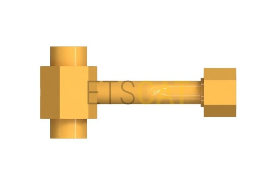 4511495