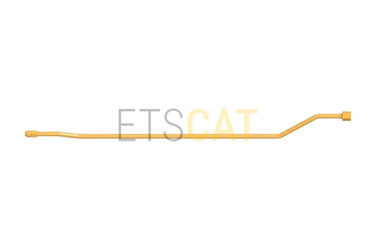 5457486
