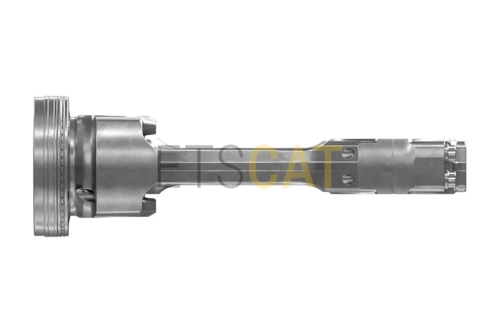 10R6007