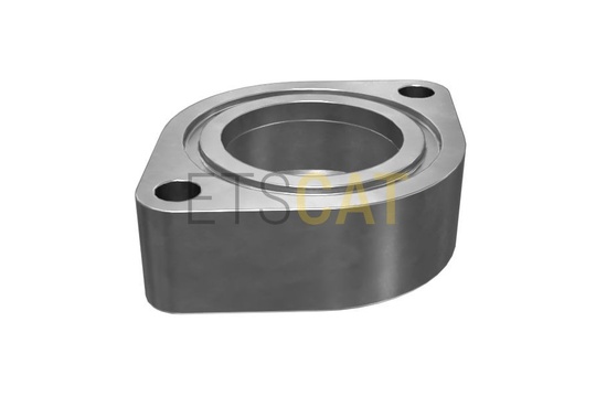 3365832