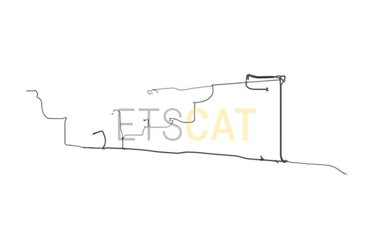 5650208