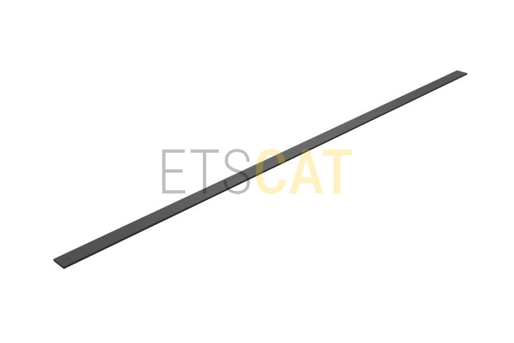 8T-6936