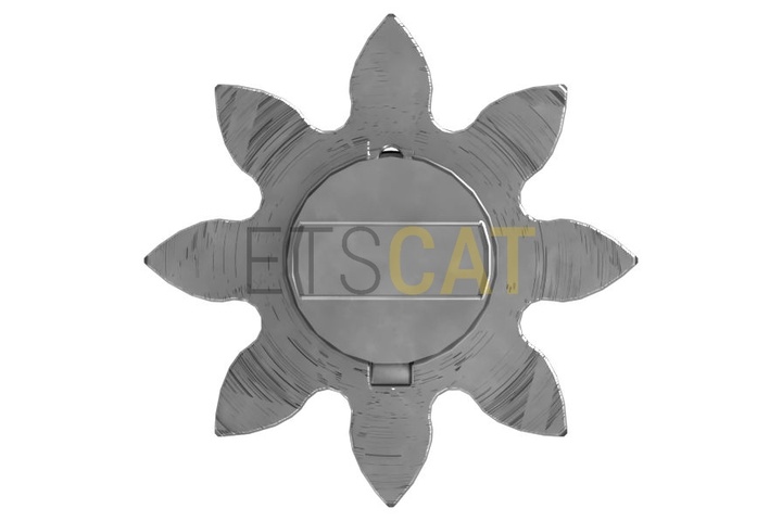 7G-2243