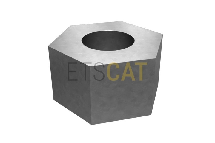 521-1355