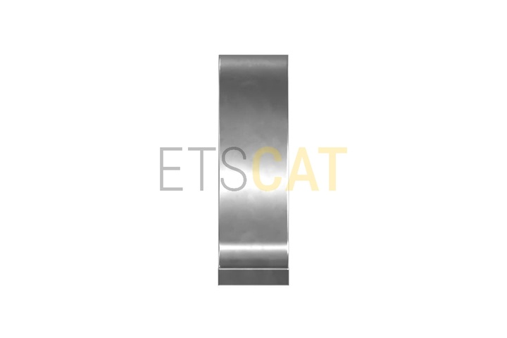 8E-6303