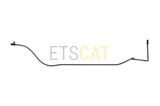4511088