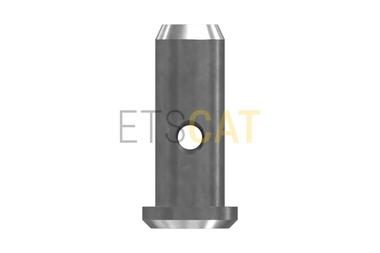 4E-8320