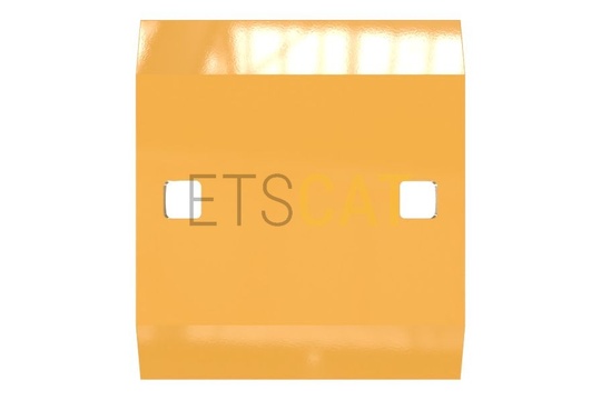 8E-4569