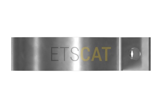 1N-5549