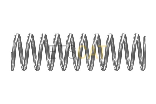 2270201