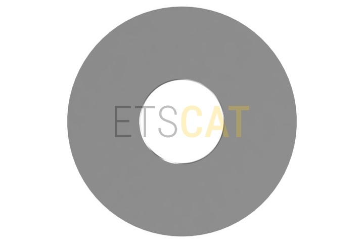 6T-0861