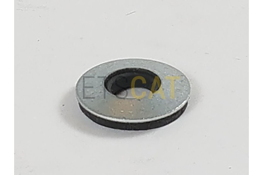 5066200