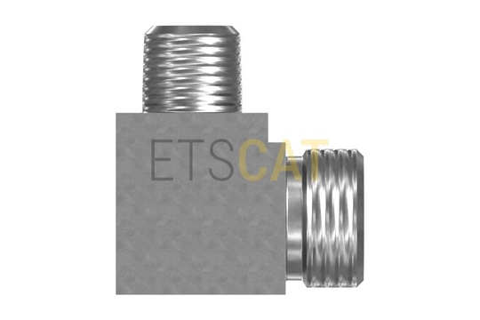 7X-7902