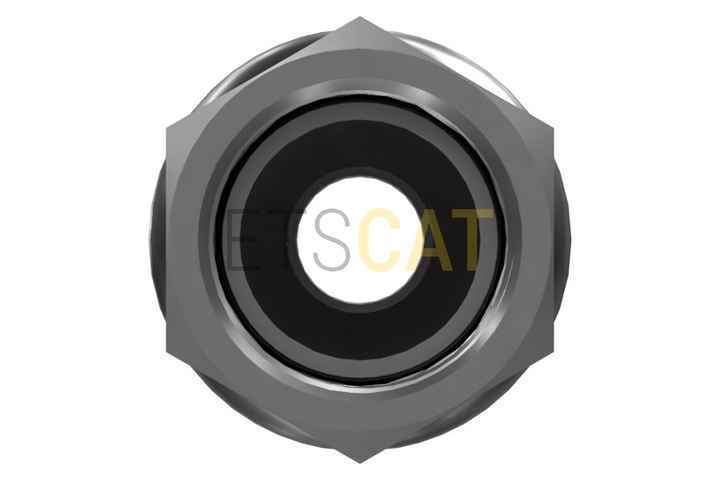154-0110
