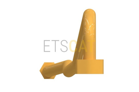 8E1246