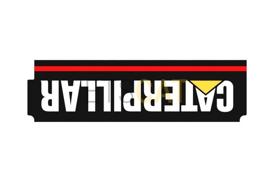 108-6236