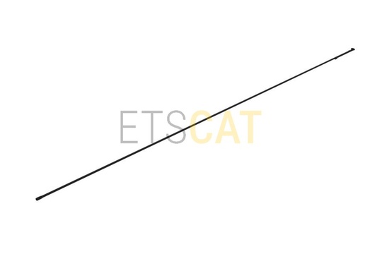 5781466