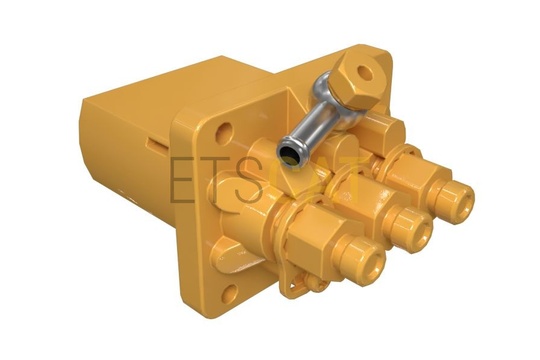 2914731