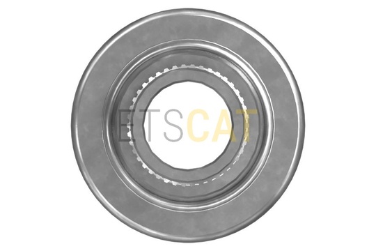 5836419