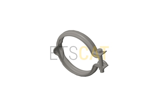 7N5650