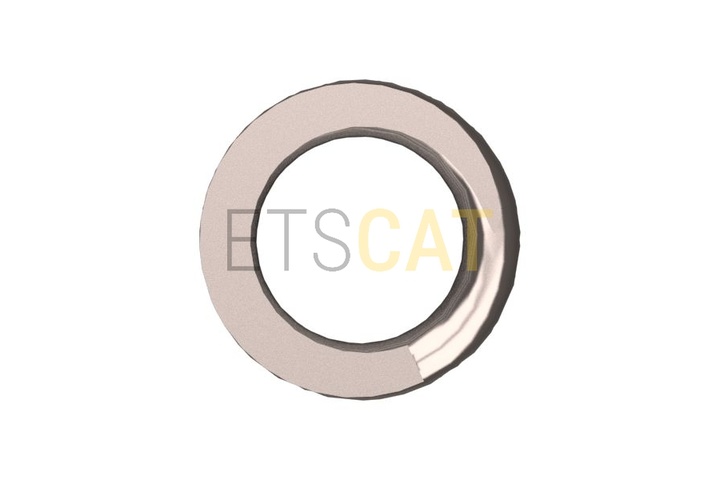 8E-6144