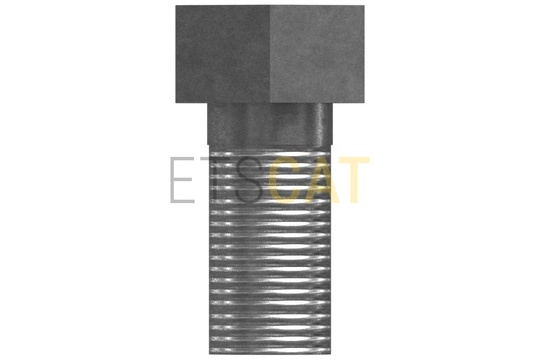 0S-0509