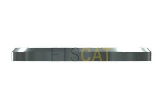 4J6983