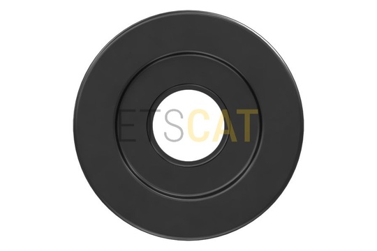 6508561