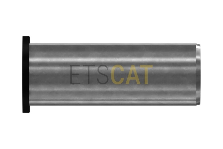 9C-0093