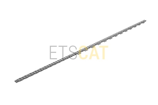 8J3059