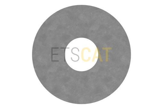 5705893